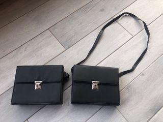 Focos luz fotografía profesional