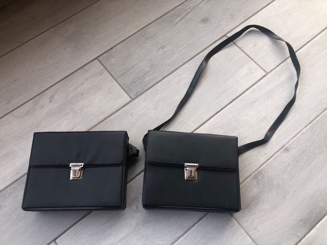 Focos luz fotografía profesional