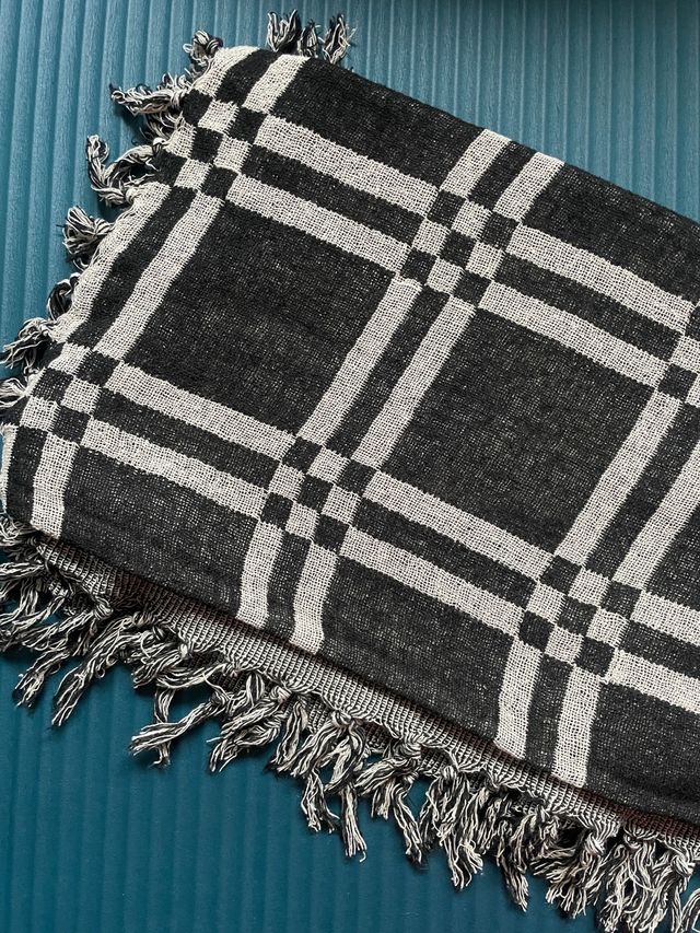 Pañuelo mujer bufanda