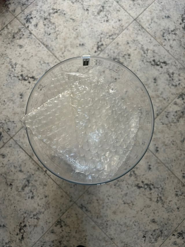 Decorazioni Natalizie