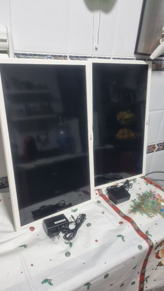 TV.LG