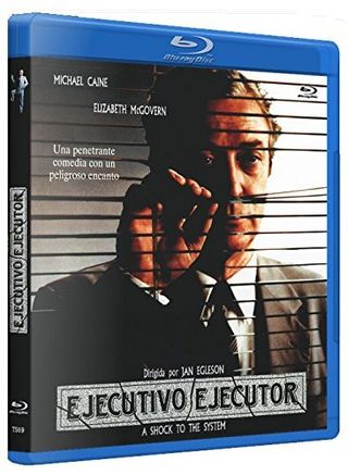 EJECUTIVO EJECUTOR BD