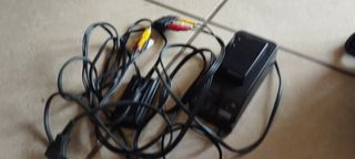 Sony videocamera TR490E video8 zoom 24 x 