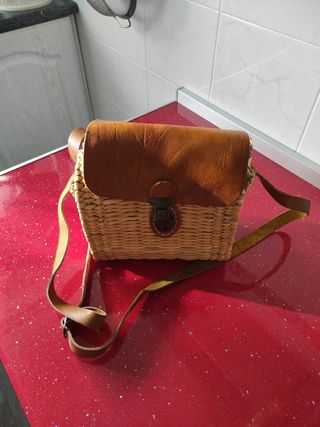 Bolso