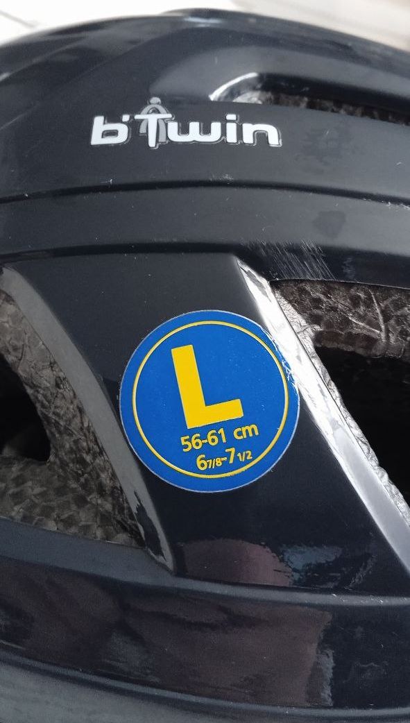 Pack doble sub +etapa.- Cambio por ORDENADOR