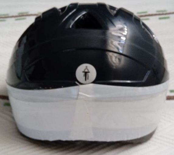 Pack doble sub +etapa.- Cambio por ORDENADOR