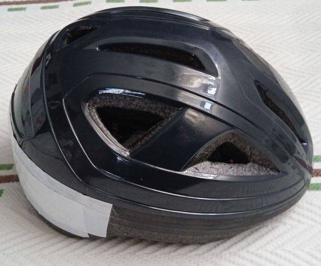 Pack doble sub +etapa.- Cambio por ORDENADOR