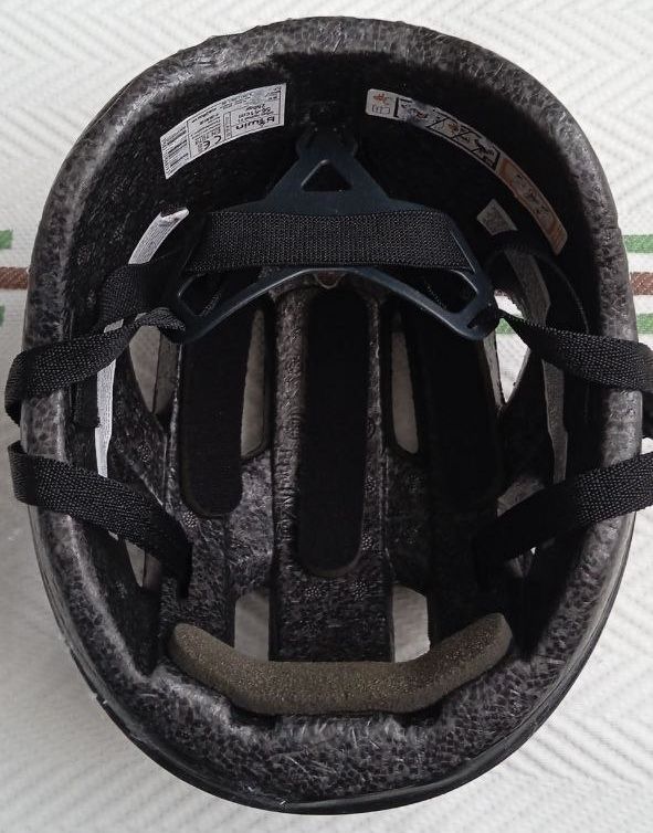 Pack doble sub +etapa.- Cambio por ORDENADOR