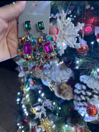 Vestido Fiesta Largo