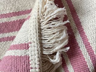 Ikea Signe _ alfombra