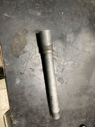 perno ruota bmw s1000rr