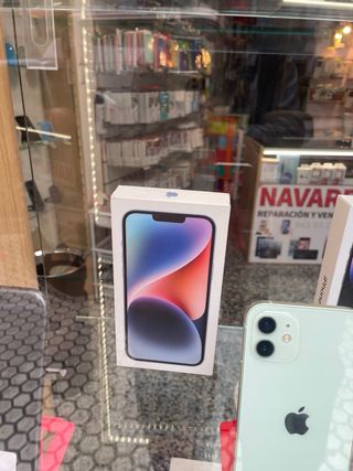 oferta Navara Movil 688845989