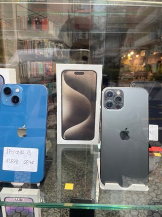 oferta Navara Movil 688845989