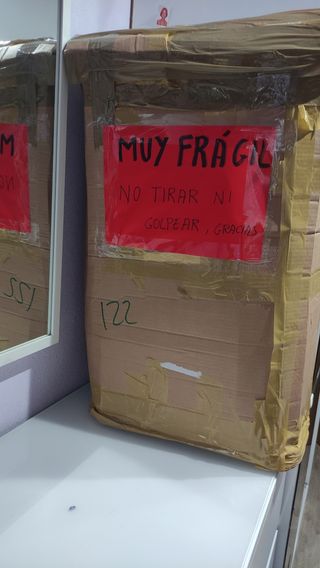 Juego tazas jarras porcelana antiguo