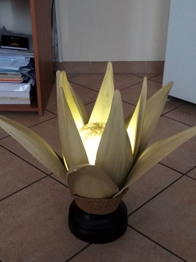 Lampada da Sala