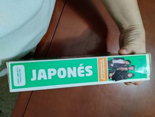 Aprender japones 