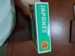 Aprender japones 