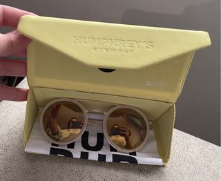 gafas de sol Humphrey’s
