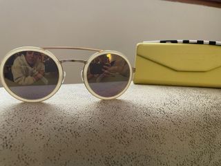 gafas de sol Humphrey’s