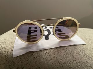 gafas de sol Humphrey’s