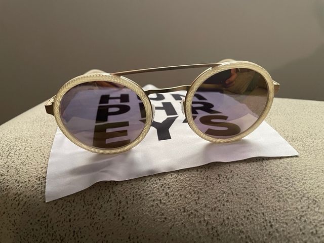 gafas de sol Humphrey’s