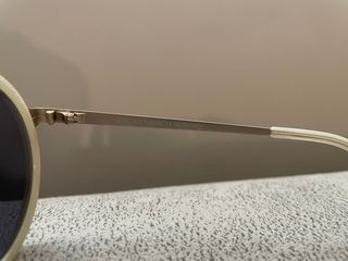 gafas de sol Humphrey’s