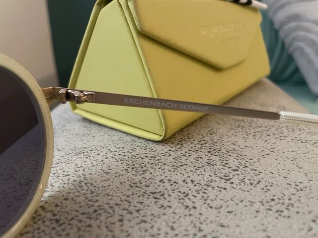 gafas de sol Humphrey’s