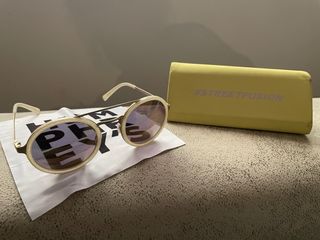 gafas de sol Humphrey’s