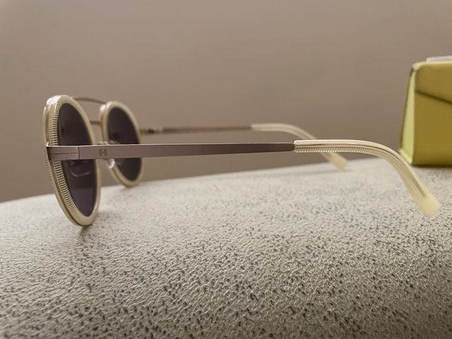 gafas de sol Humphrey’s