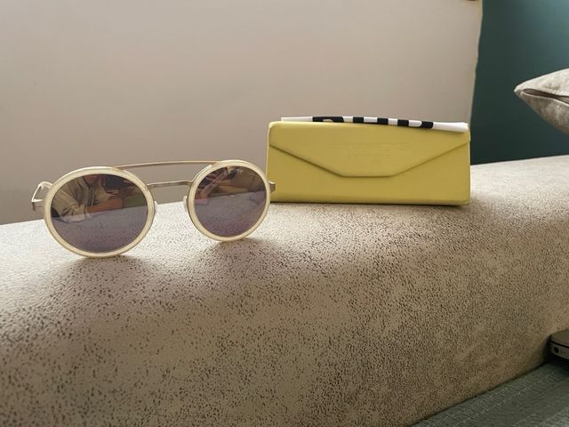 gafas de sol Humphrey’s