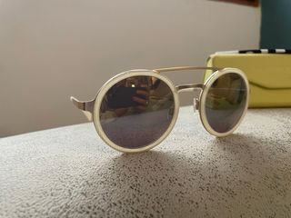 gafas de sol Humphrey’s