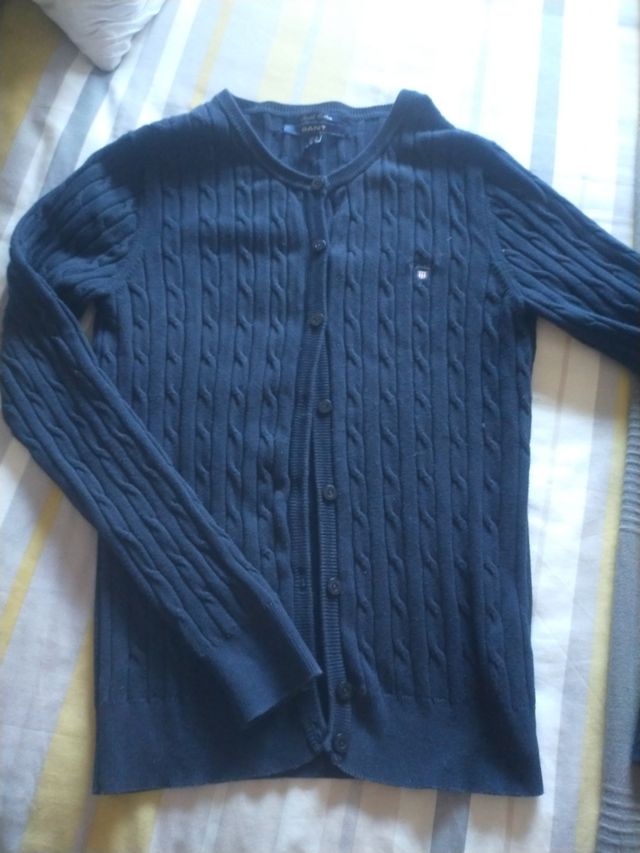 Rebeca GANT girl M. OFFERTA