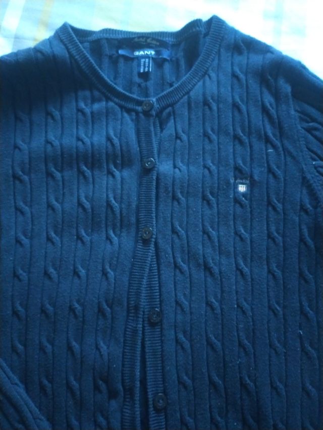 Rebeca GANT girl M. OFFERTA