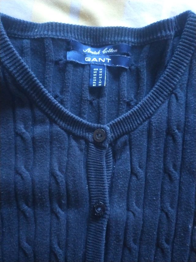 Rebeca GANT girl M. OFFERTA