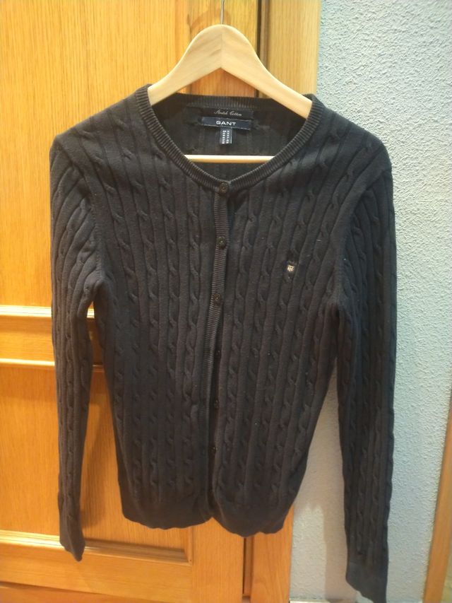 Rebeca GANT girl M. OFFERTA