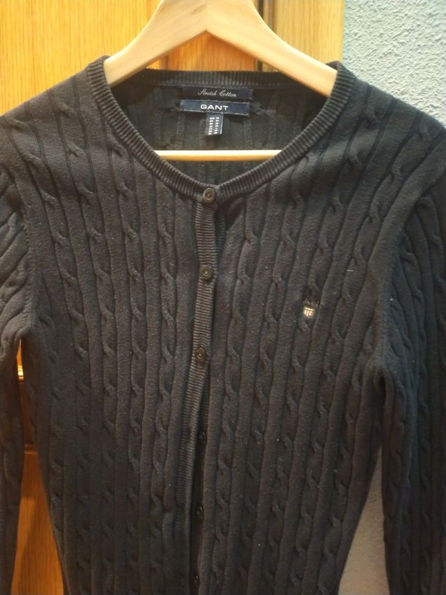 Rebeca GANT girl M. OFFERTA