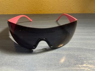 Gafas de sol