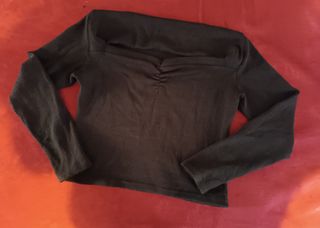 Maglia Tendenze taglia M