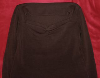 Maglia Tendenze taglia M