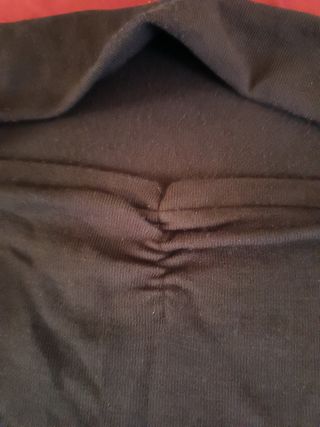 Maglia Tendenze taglia M