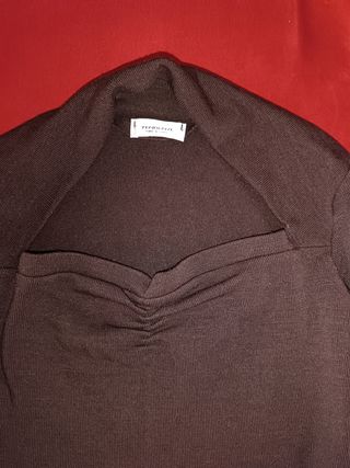 Maglia Tendenze taglia M