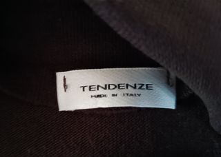 Maglia Tendenze taglia M