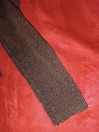 Maglia Tendenze taglia M