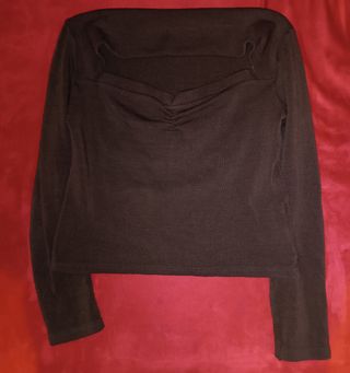 Maglia Tendenze taglia M