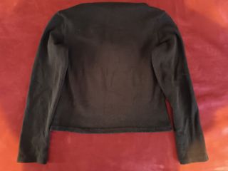 Maglia Tendenze taglia M