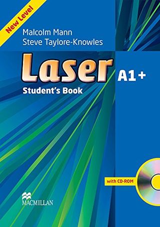 LIBROS DE TEXTO. 9780230424609