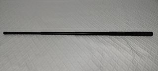 PALO SELF CAMARA ACCION.