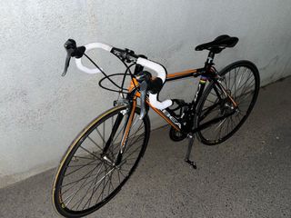 bici carretera talla 49 