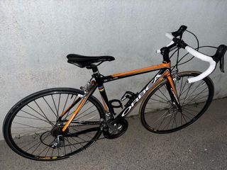 bici carretera talla 49 