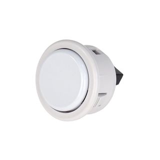 Seimitsu PS-14-G Botón Pulsador Arcade Japonés 30m